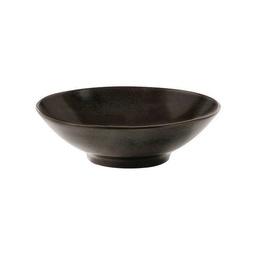 [3010527] BOWL 1005.5CC COLOR MERCURY REACTIVO PA1942923324