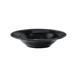 [3010529] PLA PASTA 517CC COLOR PLUTO REACTIVO PP1941903912