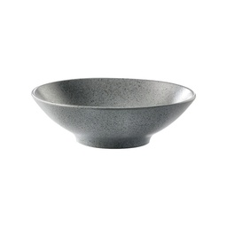 [3010531] BOWL 524CC COLOR MERCURY REACTIVO PA1942923224