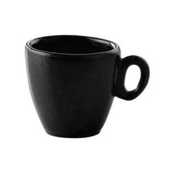 [3010538] POCILLO CAFE 61CC COLOR PLUTO REACTIVO PP1941814124