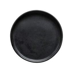 [3010541] PLATO PANDO 20.4CM RUSTIC PLUTO REACTIVO PA1941992012
