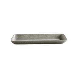 [3010542] BANDEJA A-C 36X14CM COLOR MERCURY REACTIVO PP1942497712