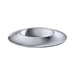 [3010605] PLATO HONDO ESPECIAL 246.9CC GOTAS PA1101983624
