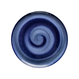 [3010611] PLATO PANDO COUPE 28.5CM BLUE OCEAN PA1003712812