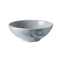 [3010903] BOUILLON MINIATURA 81CC MARMOL PA110F930012