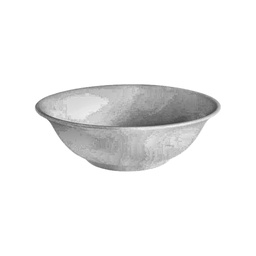 [3012532] ENSALADERA 1085CC ACTUALITE BLANCO PA1101607512