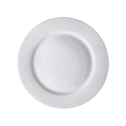 [3012542] PLATO PANDO 16CM ACTUALITE PA1101901424