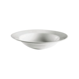 [3012555] PLATO HONDO S-ALA 500CC ACTUALITE BLANCO PA1101703224