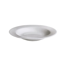 [3012561] PLATO HONDO ALA  340CC ACTUALITE PA1101703624