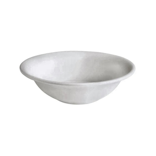 FRUTERO C-ALA 300CC ACTUALITE BLANCO PA1101703724
