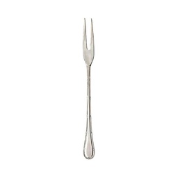 [3012588] EST 12 TENEDOR DE PESCADO SELECTA SCU048020512I
