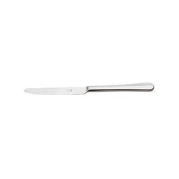 [3012590] EST 12 CUCHILLO DE ENTRADA SELECTA SCU048030112I
