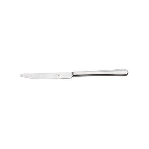 EST 12 CUCHILLO DE ENTRADA SELECTA SCU048030112I