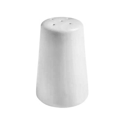 [3012639] SALERO RECTO 8.3CM ACTUALITE BLANCO PA1101709812