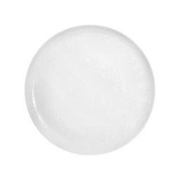 [3012658] PLATO PANDO COUPE 28CM ACTUALITE BLANCO PA1101712812