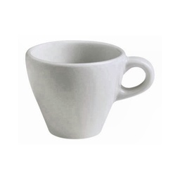 [3012675] POCILLO ESPRESSO 85CC ACTUALITE BLANCO PA1101804024