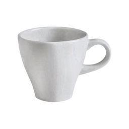 [3012678] POCILLO CAPPUCCINO 160 CC ACTUALITE PA1101804324