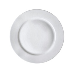 [3012741] PLATO PANDO 23CM ACTUALITE PA1101902324