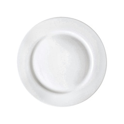 [3012765] PLATO PANDO 31CM ACTUALITE PA1101902912