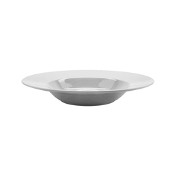 [3012778] PLATO PASTA 700CC ELEGANCE BLANCO PA1101923706