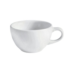 [3012795] POCILLO CAFE 110CC ACTUALITE BLANCO PA1101904224