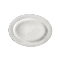 [3012837] BANDEJA 30x22CM ACTUALITE BLANCO PA1101907712