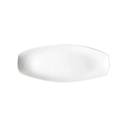 [3012840] BANDEJA 40.7X17CM ACTUALITE PA1101907906