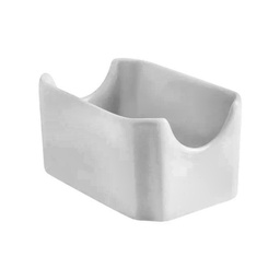 [3012873] AZUCARERA SOBRES 10.5 x 7.5 CM ACTUALITE BL PA1101909112