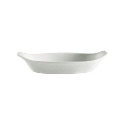 [3012905] BANDEJA GRATINAR 23.7X12CM ACTUALITE BLA PA1101719612
