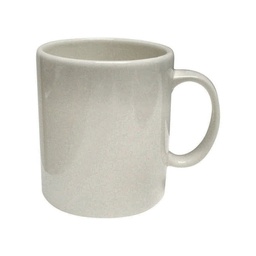 [3012930] MUG 310CC BLANCO PL1100526048