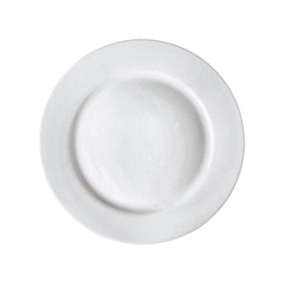 [3012992] PLA PANDO 25CM MARCAS ACTUALITE PA1652902524