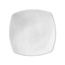 [3012994] PLA POSTRE 20.5CM MARCAS ELEGANCE PA1652922024