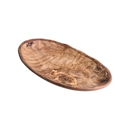 [3014313] PLATO TE 15.6CM ACTUALITE 653900336