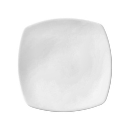 [3017925] PLATO PANDO 24 CM CUADRADO ACTUALITE PA1101912424