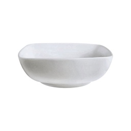 [3017943] PLA HONDO CAZ 870CC CUADR ACTUALITE BLAN PA1101913224