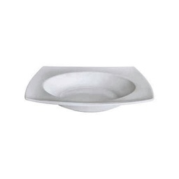 [3017945] PLATO HONDO ALA 450CC CUADR ACTUALITE PA1101913624-UND