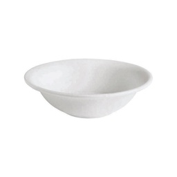 [3018105] FRUTERO C/ALA 290CC ACTUALITE 101933124