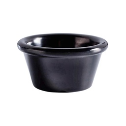 [3018707] SALSERA 67CC MELAMINA NEGRO PM1044627224I