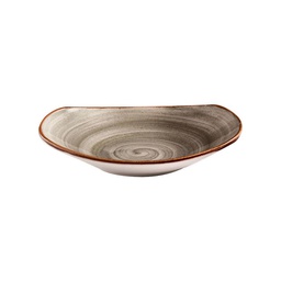 [3019856] BOWL 302 5CC ARTISAN GRIS  PP1607723224