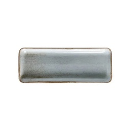 [3019863] BANDEJA A-C 36.4X13.9CM ARTISAN BEIGE PA1605497712