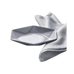 [3019915] PLATO SERVILLETA 10.5 CM ACT PA1101610124