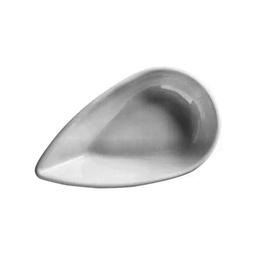 [3019916] PLATO GOTERA PNO 11.3CM ACT PA1101610224