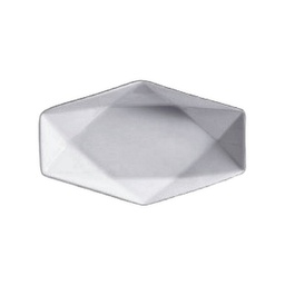 [3019917] PLATO SERVILLETA 15.4 CM ACT PA1101610324