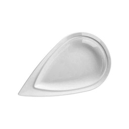 [3019918] PLATO GOTERA GRANDE 18.5 CM ACT PA1101610524