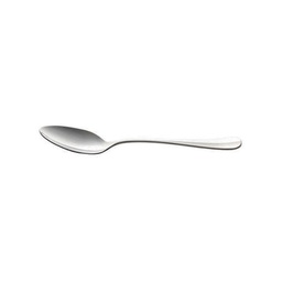 [3019929] EST 12 CUCHARA ELEGANCE SCU049000112I