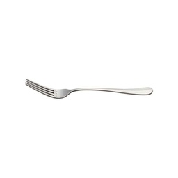 [3019930] TENEDOR ELEGANCE SCU049020112I