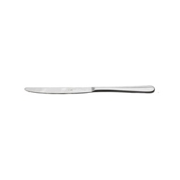 [3019931] EST 12 CUCHILLO ELEGANCE SCU049040112I