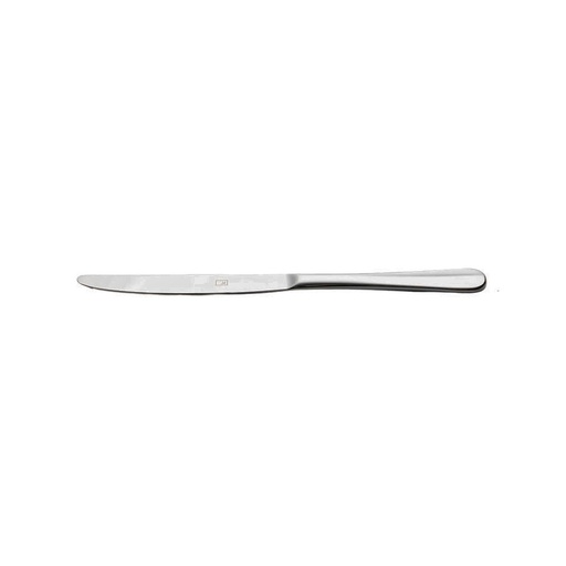 EST 12 CUCHILLO ELEGANCE SCU049040112I