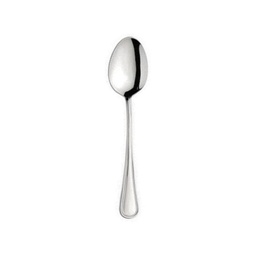 [3019932] CUCHARA DE TE ELEGANCE SCU049000212I
