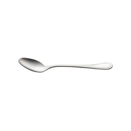 [3019934] EST 12 CUCHARA SELECTA SCU048000112I